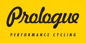 logo of Prologue Performance Cycling
